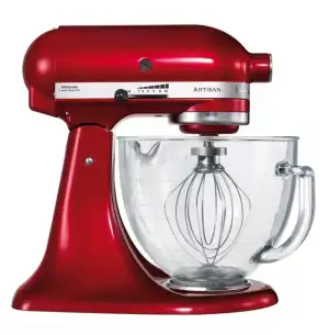 $KitchenAidLiebesapfelrot.webp