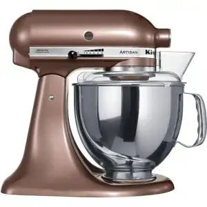 $KITCHENAID-ARTISAN-MACADAMIA-Multifunktions-Kuechenmaschine.webp