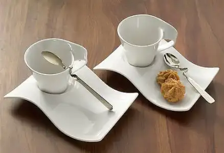 $Cappuccino-Set-Villeroy-und-Boch-New-Wave-3-tlg-weiss-4330286.webp