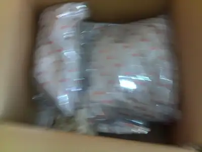 $26122012213.webp