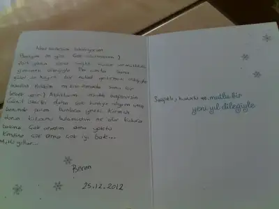 $26122012225.webp