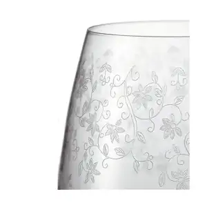 $6-vasos-de-champagne-chateau-leonardo.webp