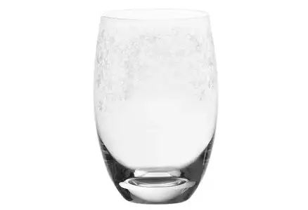 $Set-Becher-Leonardo-Chateau-gross-6-tlg-klar-2921853.webp $Set-Becher-Leonardo-Chateau-gross-6-tlg-klar-2921853.webp