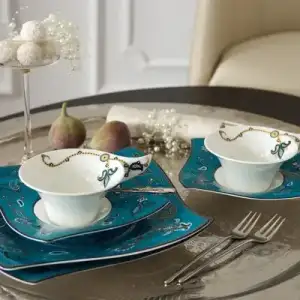 $villeroy-boch-samarah-mokka-espresso-obertasse_2.webp