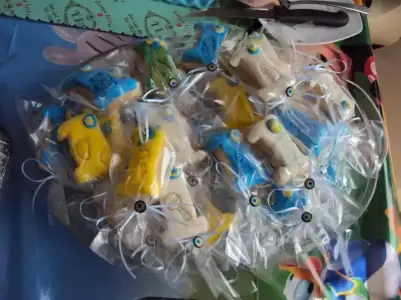 $60601_10151169311154694_1263708649_n (800x600).webp