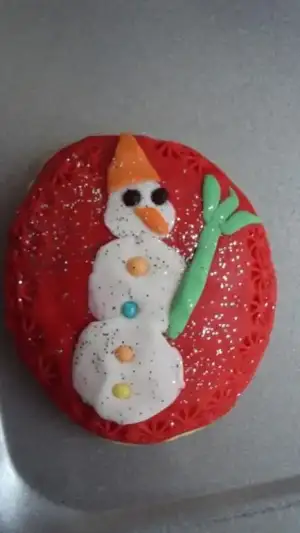 $DSC04247 (800x451).webp