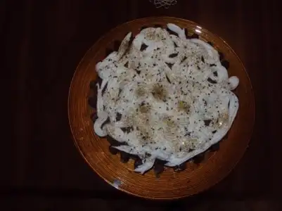 $DSC00058 (800x600).webp