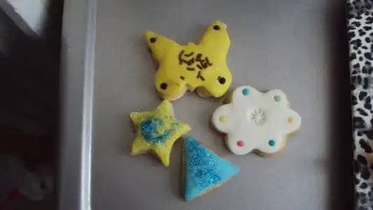 $DSC04250 (800x451).webp