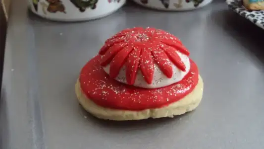 $DSC04256 (800x451).webp