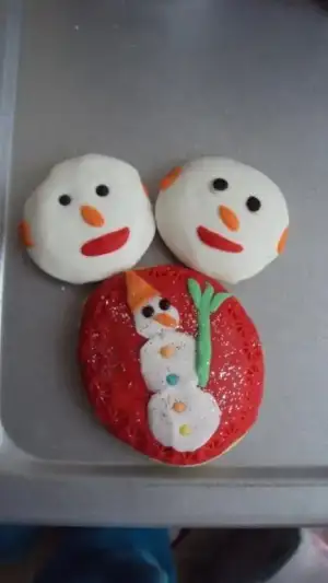 $DSC04252 (800x451).webp