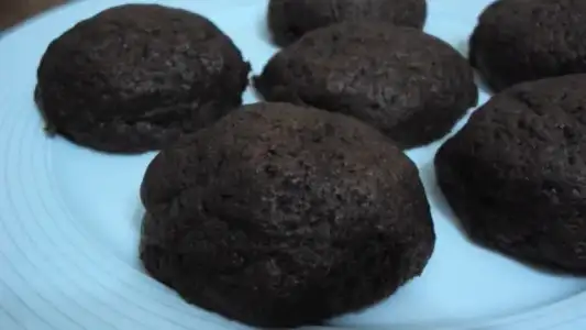 $DSC04273 (800x451).webp