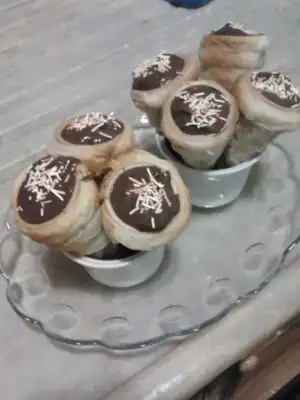 $2012-12-20 17.47.13.webp