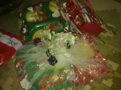 $241220121603_2.webp
