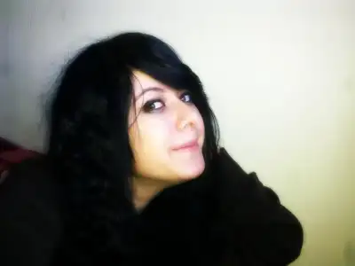 $14122012088.webp