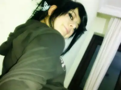 $14122012099.webp