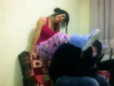 $16122012122.webp