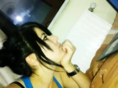 $26122012156.webp