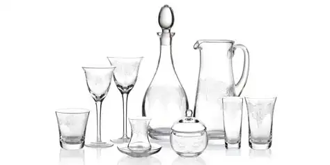 $bernardo-su tak&#305;m&#305;.webp