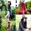 $1475560_lookbook_everest_large.webp