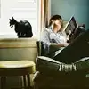 $3944231577_91e22ca73a_z_large.webp