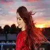 $5108188017_089a1d6ffe_z_large.webp