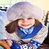 $alice-alice-bragina-alisa-bragina-beauty-beutiful-Favim.com-242984.webp