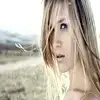 $Favim.com-36243.webp