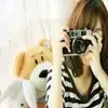 $tumblr_ljs7uuUEVL1qf7enho1_500.webp