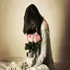 $tumblr_ljy86btARM1qc8krgo1_500_large.webp