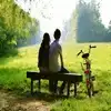 $tumblr_lkwezemuCx1qfcar7o1_500_large.webp