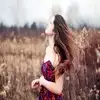 $tumblr_lmy8qv5TrH1qef5huo1_500_large.webp