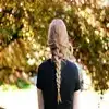 $tumblr_lnmy9xltcI1qzrkblo1_500_large.webp