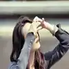 $tumblr_loqv7kufuu1qjbrj3o1_500.webp