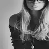 $tumblr_lou1pmhEIH1qilrf6o1_500.webp
