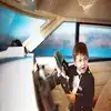 $tumblr_lp4uu4sGVH1r0tm82o1_500.webp