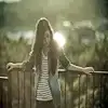 $tumblr_lpw8tvG3FE1qd48hfo1_500.webp