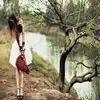 $tumblr_ls0muv50vC1qid1jqo1_500_large.webp