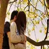 $tumblr_ls7xn7UAjK1qlme4do1_500_large.webp