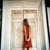 $tumblr_lsd2erukwi1r339v9o1_500_large.webp