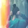 $tumblr_lshd5xp8Ep1qec335o1_500.webp