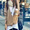 $tumblr_ltm0udjZzm1qfg7p7o1_500.webp