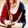 $tumblr_lu1l0eTc9C1qb8pybo1_500_large.webp