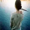$tumblr_lu3oasBZAB1qb8pybo1_500_large.webp
