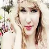 $tumblr_lud332W0Qc1qcd65qo1_500.webp
