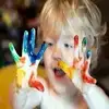 $tumblr_lugzgbT5ES1qd24suo1_500.webp