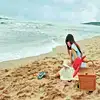 $tumblr_luh73q7xnl1qedc45o1_500.webp
