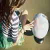 $tumblr_lv4k1oJBsa1r38outo1_500.webp