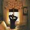 $tumblr_lv9vlaftW61qlqyuqo1_500.webp