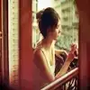 $tumblr_lvfs3hvR291qb8qhoo1_500.webp