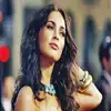 $tumblr_lvyqqauZ8h1r1thffo1_500.webp